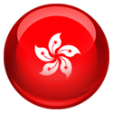 live draw hongkong