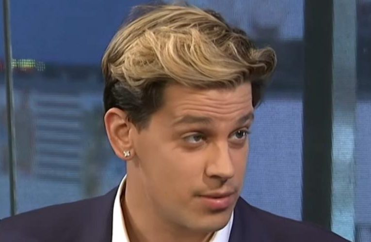 Activist Milo Yiannopoulos is now ‘Ex-Gay,’ consecrating his life to St. Joseph