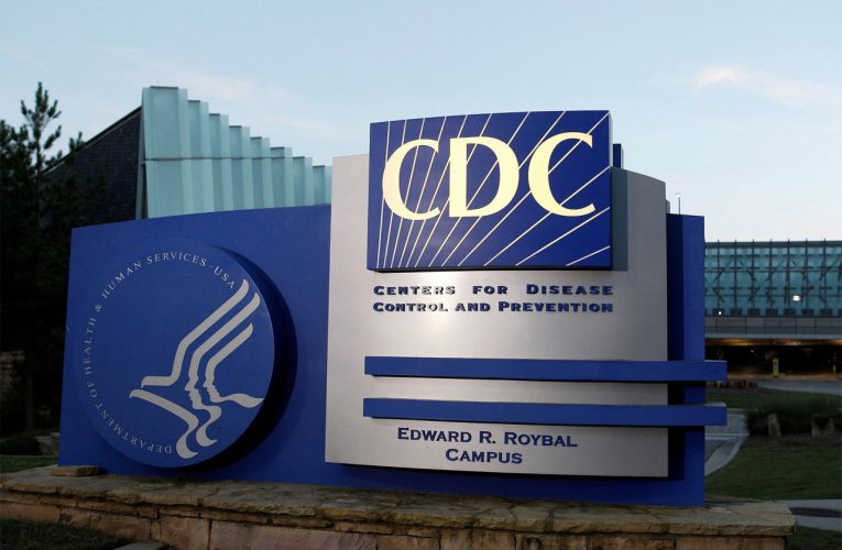 Critical – CDC Walks Back Director’s recommendation Pregnant women get vaccinated.  They DO NOT recommend.