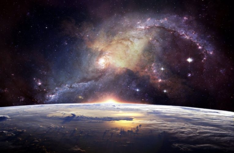 3 Major Scientific Discoveries In The Past Century That Point To God