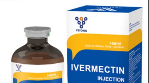 After Mexico City introduced ivermectin plan, COVID hospitalizations and deaths disappeared