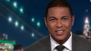 CNN’s Don Lemon says Americans don’t see black people as ‘human beings,’ proclaims US is racist