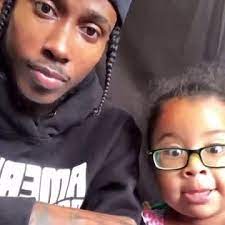 Father and Super Cute Daughter Destroy Critical Race Theory in 1 Minute.