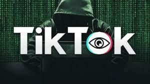 China’s TikTok App Will Collect “Biometric” Data Including “Faceprints And Voiceprints” Of Western Users.