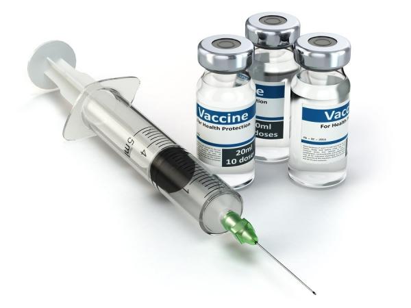 So Useless To Prevent Transmission? Vaccines Doesn’t Reduce Peak Viral Load When Infected With Delta Variant, UK Study Suggests