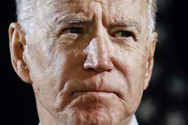 Is Biden punishing red states by restricting COVID treatment supplies?