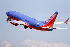 Southwest reverses itself, scraps plan to put unvaccinated employees on unpaid leave
