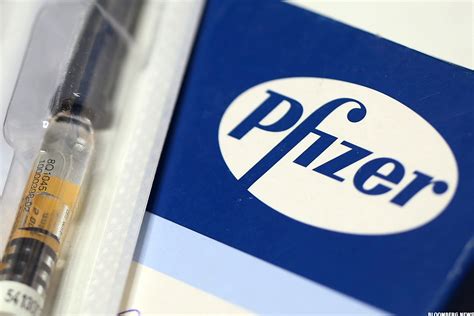 Report: In secret vaccine contracts with governments, Pfizer Put Profits Before Health