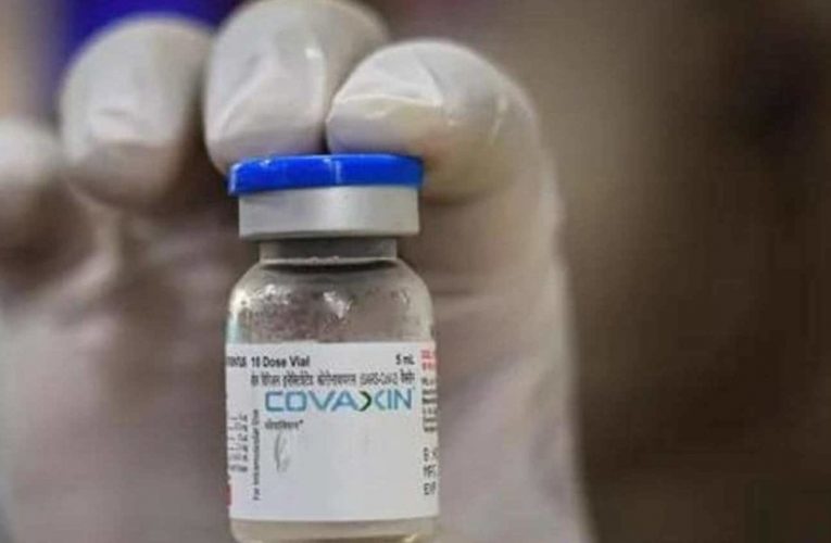 Is Covaxin the Pro-Life COVID Vaccine Catholics Have Been Waiting For?