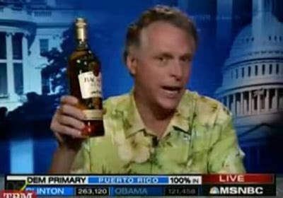McAuliffe Doubles Down on Dumb. Parents Shouldn’t Pick Textbooks, ‘We Have Experts Who Actually Do That’
