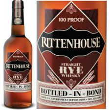 Dumb as a bag of rocks — Liquor Company Asks Consumers Not to Buy Its ‘Rittenhouse Rye’ To Celebrate Verdict