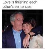 Ghislaine Maxwell Convicted of Trafficking Girls for Jeffrey Epstein