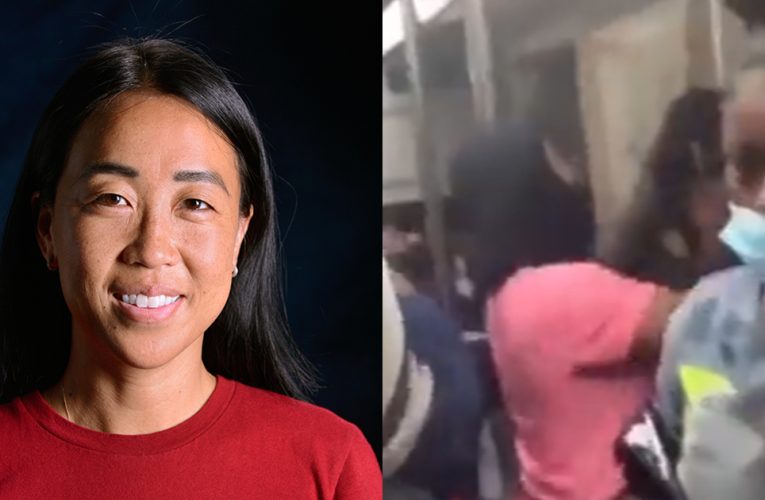 WTF? Philadelphia Democrat Says Teens Accused Of Brutal Anti-Asian Assault Were Trying To ‘Address Racial Bias’