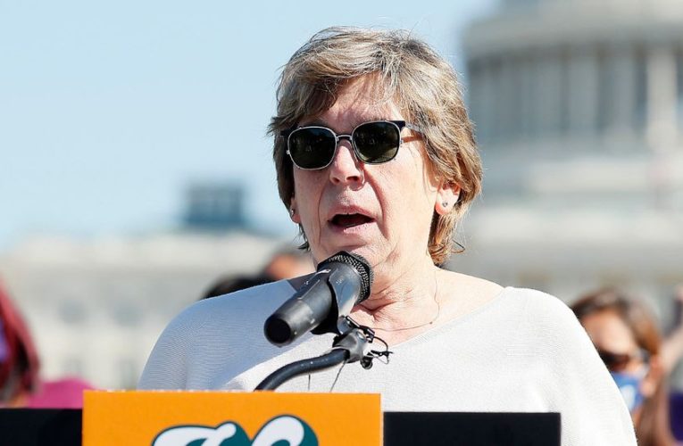 From Her Mouth to God’s Ears — Randi Weingarten Says Anti-CRT Advocates’ Efforts Spell ‘The Demise Of Public Schools’