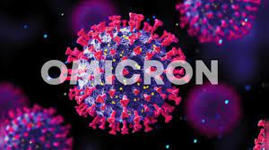 US records 151,915 new COVID infections thanks to Omicron but deaths drop by 72%