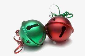 “Jingle Bells” Banned from School District. Their reasons are so painful and ridiculous.