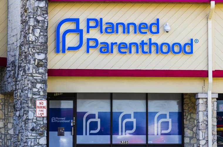 Students for Life Releases Report Featuring Catholic Schools With Ties to Planned Parenthood
