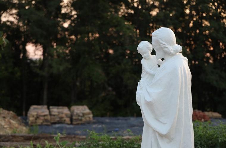 Fairfield Carmelite Sisters Wait and Pray for an End to Their Saga