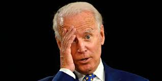 War? Seriously? Biden Weighs Deploying Thousands of Troops to Eastern Europe and Baltics