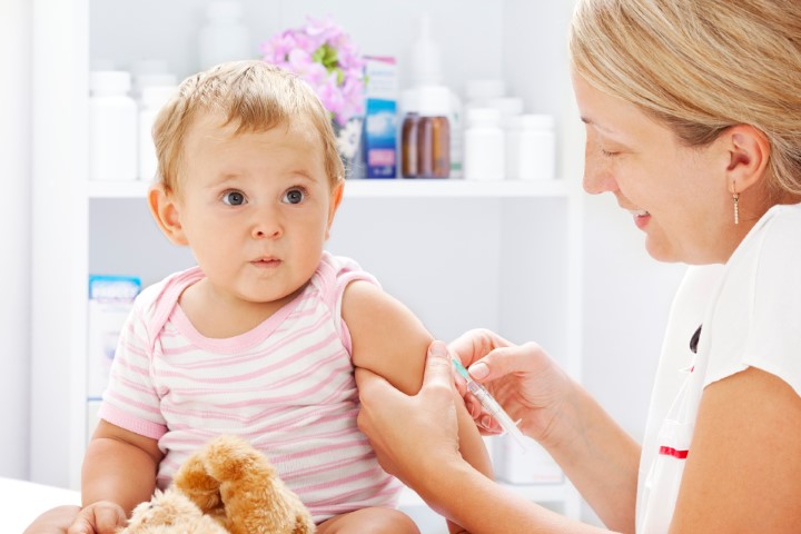 Sweden decides against recommending COVID vaccines for kids aged 5-12