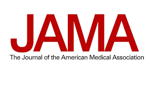 JAMA: Myocarditis Cases Reported After mRNA-Based COVID-19 Vaccination in the US